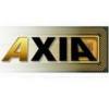 https://www.mncjobs.co.uk/company/axia-computer-systems-ltd