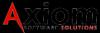 https://www.mncjobs.co.uk/company/axiom-software-solutions