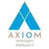 https://www.mncjobs.co.uk/company/axiom-technologies