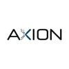 https://www.mncjobs.co.uk/company/axion