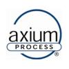 https://www.mncjobs.co.uk/company/axium-process-limited
