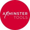 https://www.mncjobs.co.uk/company/axminster-tools