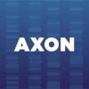 https://www.mncjobs.co.uk/company/axon-communications