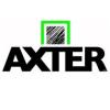 https://www.mncjobs.co.uk/company/axter
