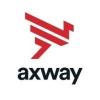 https://www.mncjobs.co.uk/company/axway-software-sa