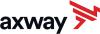 https://www.mncjobs.co.uk/company/axway