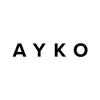 https://www.mncjobs.co.uk/company/ayko-digital-ltd