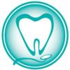 https://www.mncjobs.co.uk/company/aylestone-house-dental-practice