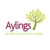 https://www.mncjobs.co.uk/company/aylings-garden-centre