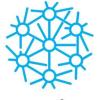 https://www.mncjobs.co.uk/company/ayming