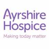 https://www.mncjobs.co.uk/company/ayrshire-hospice