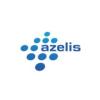 https://www.mncjobs.co.uk/company/azelis