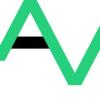 https://www.mncjobs.co.uk/company/azets