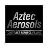 https://www.mncjobs.co.uk/company/aztec-aerosols-limited
