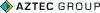 https://www.mncjobs.co.uk/company/aztec-group