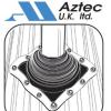 https://www.mncjobs.co.uk/company/aztec-uk-ltd