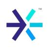 https://www.mncjobs.co.uk/company/aztrum