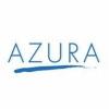 https://www.mncjobs.co.uk/company/azura