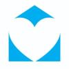 https://www.mncjobs.co.uk/company/azure-care
