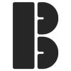 https://www.mncjobs.co.uk/company/b-bagel-bakery