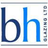 https://www.mncjobs.co.uk/company/b-h-glazing-ltd