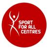 https://www.mncjobs.co.uk/company/b-h-sports-management-limited