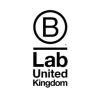 https://www.mncjobs.co.uk/company/b-lab-uk