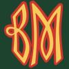 https://www.mncjobs.co.uk/company/b-mundell-ltd