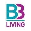 https://www.mncjobs.co.uk/company/b3living