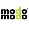 https://www.mncjobs.co.uk/company/baa-bar-nottingham