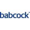 https://www.mncjobs.co.uk/company/babcock-international