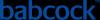 https://www.mncjobs.co.uk/company/babcock
