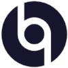 https://www.mncjobs.co.uk/company/babelquest