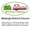https://www.mncjobs.co.uk/company/babergh-and-mid-suffolk-district-councils