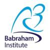 https://www.mncjobs.co.uk/company/babraham-institute