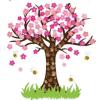 https://www.mncjobs.co.uk/company/baby-blossoms-nursery-ltd