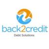 https://www.mncjobs.co.uk/company/back2credit