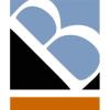 https://www.mncjobs.co.uk/company/backhouse-solicitors-limited