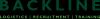 https://www.mncjobs.co.uk/company/backline-logistic-support-services