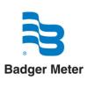 https://www.mncjobs.co.uk/company/badger-meter