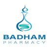 https://www.mncjobs.co.uk/company/badham-pharmacy-ltd