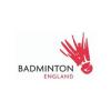 https://www.mncjobs.co.uk/company/badminton-england