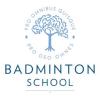 https://www.mncjobs.co.uk/company/badminton-school