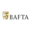 https://www.mncjobs.co.uk/company/bafta