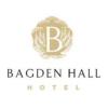https://www.mncjobs.co.uk/company/bagden-hall-hotel