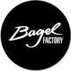 https://www.mncjobs.co.uk/company/bagel-factory