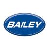 https://www.mncjobs.co.uk/company/bailey-of-bristol