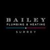 https://www.mncjobs.co.uk/company/bailey-plumbing-heating-uk-ltd
