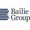https://www.mncjobs.co.uk/company/bailie-group