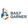 https://www.mncjobs.co.uk/company/baily-garner